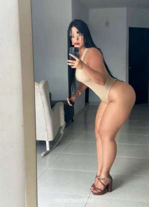 Diamante Escort model 0 year old Escort in West Palm Beach FL