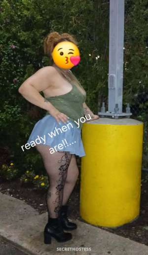 SassyNicole Escort model 0 year old Escort in Boston MA