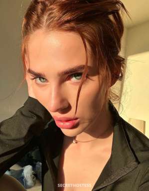 Rose Thigh Siren 22 year old Escort in Oakland / East Bay CA