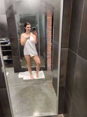 I am down and available for hookup hit me up on my 26 year old Escort in Ames IA