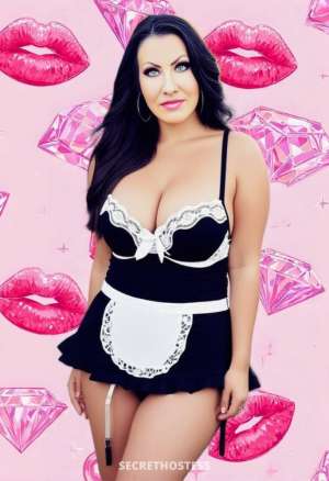 Sara Escort model 0 year old Escort in Phoenix AZ