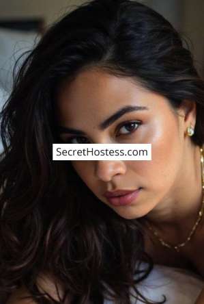 Sasha, Independent 24 year old Escort in Durres