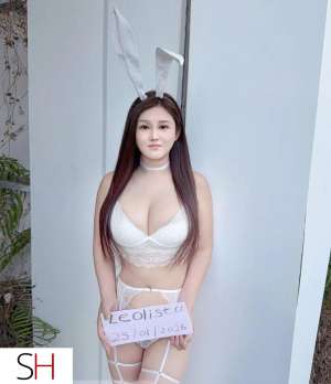 Selena 23Yrs Old Escort Regina Image - 3