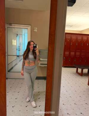 I'm Available 24/7 incall/outcall and car sex 26 year old Escort in New Brunswick NJ