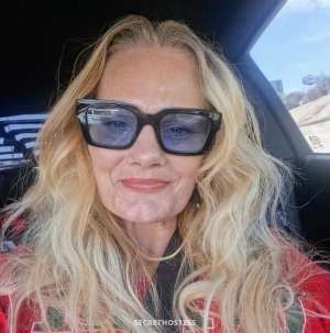 Simone 45Yrs Old Escort Tucson AZ Image - 1