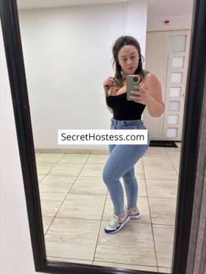 Sofia 26Yrs Old Escort 60KG 160CM Tall Tirana Image - 2