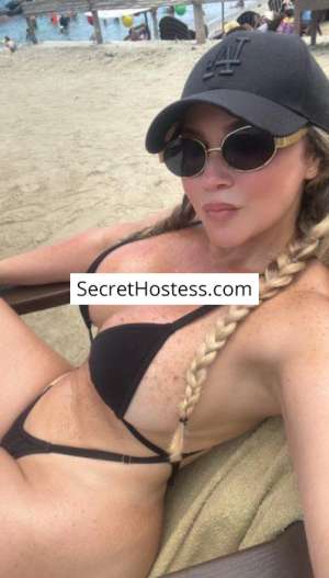 Sofia 26Yrs Old Escort 60KG 160CM Tall Tirana Image - 4