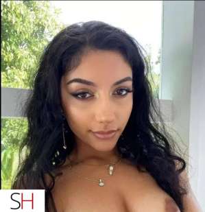 Sona 22Yrs Old Escort Regina Image - 2