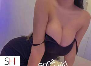 Sona 22Yrs Old Escort Regina Image - 4