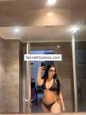 Valeri 25Yrs Old Escort 50KG 160CM Tall Durres Image - 1