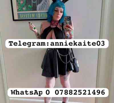 26Yrs Old Escort Basildon Image - 2
