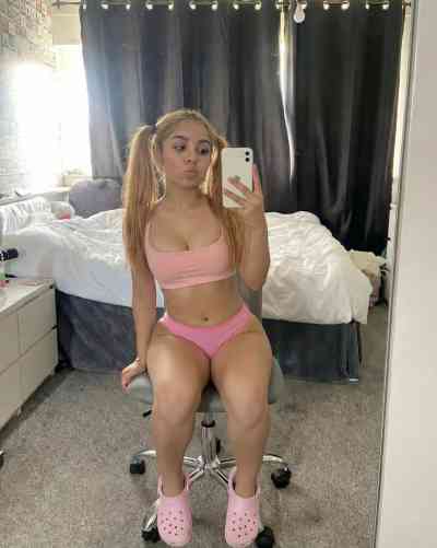 24Yrs Old Escort Kitchener Image - 1