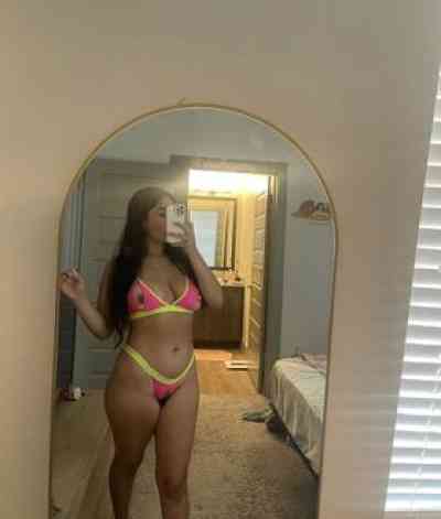 25 year old Escort in Albany I'm available to meet up hmu