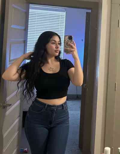25 year old Escort in Albany I'm available to meet up hmu
