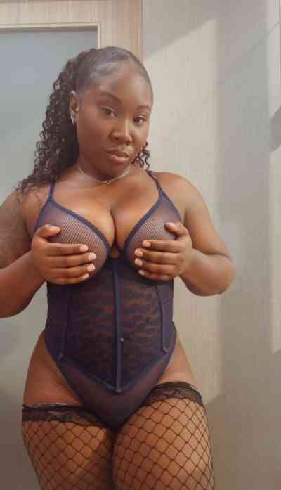 25 year old Escort in Pleasanton CA So Pretty Toned w Skin like Silk ins/outs avail