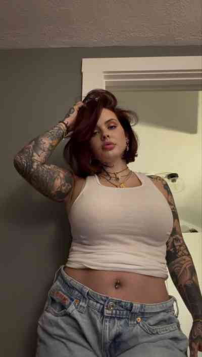23 year old Escort in Nelson I’m Patay rose 🍑Honest, Real, 💦 available now my 