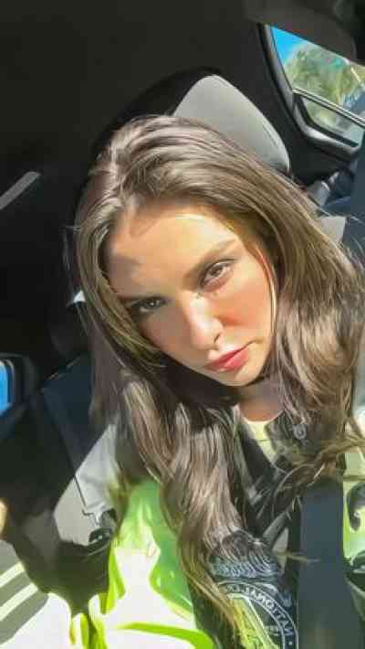 26Yrs Old Escort Pasadena CA Image - 0