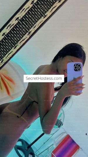19Yrs Old Escort Canoas Image - 2