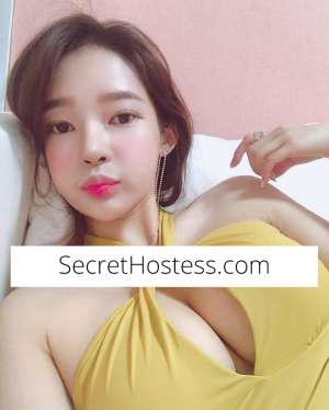 20Yrs Old Escort Perth Image - 3