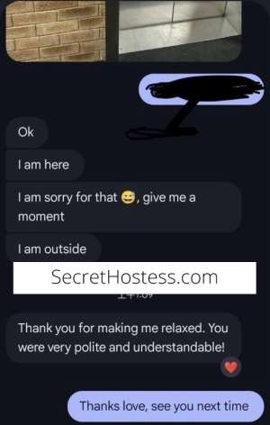 22Yrs Old Escort Size 6 145CM Tall Perth Image - 10