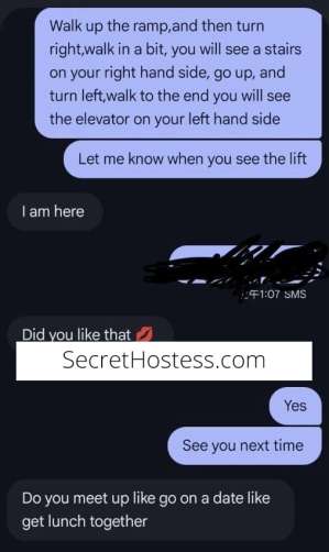 22Yrs Old Escort Size 6 145CM Tall Perth Image - 13