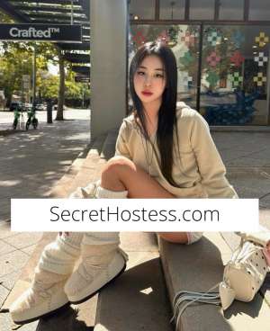 Free service if pics are fake 24 year old Escort in Perth