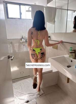 24Yrs Old Escort Gold Coast Image - 1