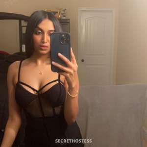 24 year old Indian Escort in Parramatta Sydney INDIAN/PAKISTANI C'IM PSE GGFE NOUGHTY GURLY DOING NAT 