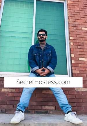 25 year old Escort in Ellenbrook Perth 25Yrs Old Escort Perth