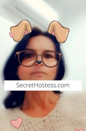 Lila cc 30 year old Escort in Newcastle