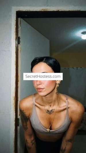 30 year old Escort in Fortaleza Mineirinha de luxo DISPONÍVEL AGORA com apenas um horário 