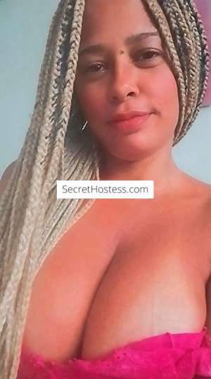 30 year old Escort in Fortaleza Videochamada por R$10,00 até finalizar . 🚫 Sem encontros