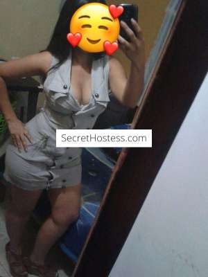 34Yrs Old Escort Anápolis Image - 1