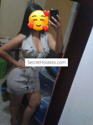 34Yrs Old Escort Anápolis Image - 2