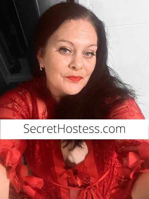 40Yrs Old Escort Sunshine Coast Image - 2