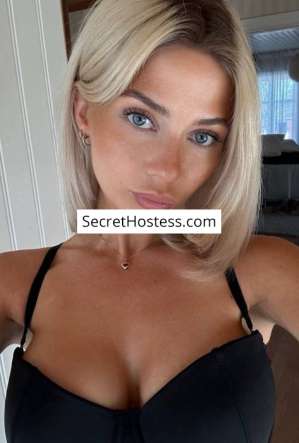 Afeefa, Agency 21 year old Escort in Istanbul