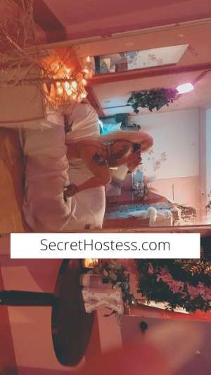 0 year old Asian Escort in Earlwood Love Hotel Rockdale