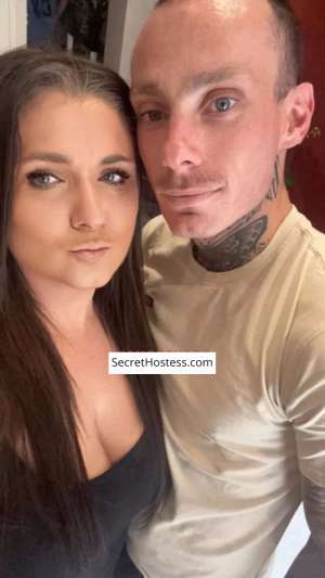 0 year old Escort in Fortitude Valley Brisbane Anna bowen