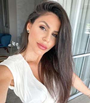 Fernanda Fitness Escort model 0 year old Escort in Atlanta GA