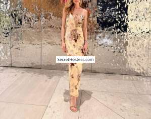 Gelato 28Yrs Old Escort 50KG 171CM Tall London Image - 1