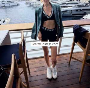 Gelato 28Yrs Old Escort 50KG 171CM Tall London Image - 8