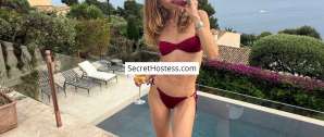 Gelato 28Yrs Old Escort 50KG 171CM Tall London Image - 10