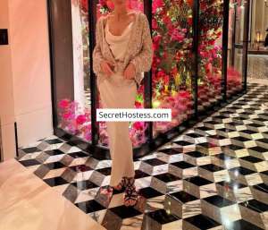 Gelato 28Yrs Old Escort 50KG 171CM Tall London Image - 13