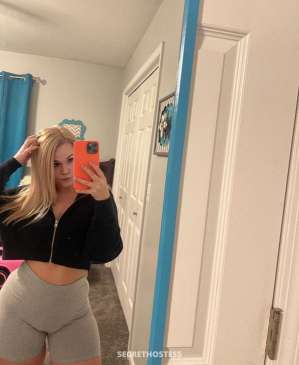 28 year old Escort in Charlottesville VA I am down for **** hook up💋💯👅🍆💦🥵 hmu me on