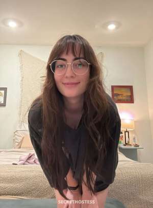 Hook up 25 year old Escort in Kennewick WA