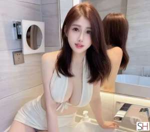 23 year old Asian Escort in Guildford Surrey Amazing❣️Asian GIRL🥳JUST ARRIVED ❣️, Agency