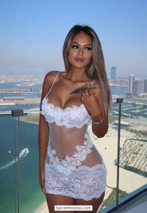 Katrina 23Yrs Old Escort 162CM Tall London Image - 1