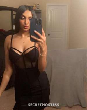 22 year old Indian Escort in Dandenong Melbourne INDIAN-PAKISTANI SOLO ALONE WORKING AVAILABLE FOR INCALL 