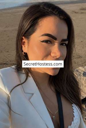 Sarai, Independent 31 year old Escort in Las Palmas de Gran Canaria