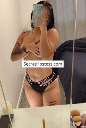 Sharon, Agency 24 year old Escort in Las Palmas de Gran Canaria